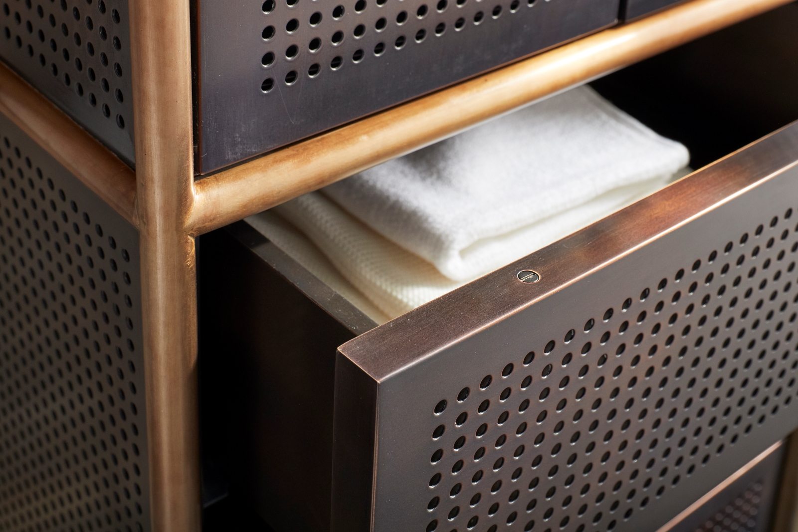 15 of the Best Bathroom Ideas Robern